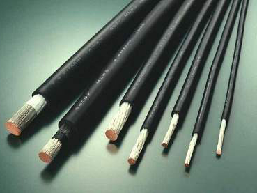 船用電線